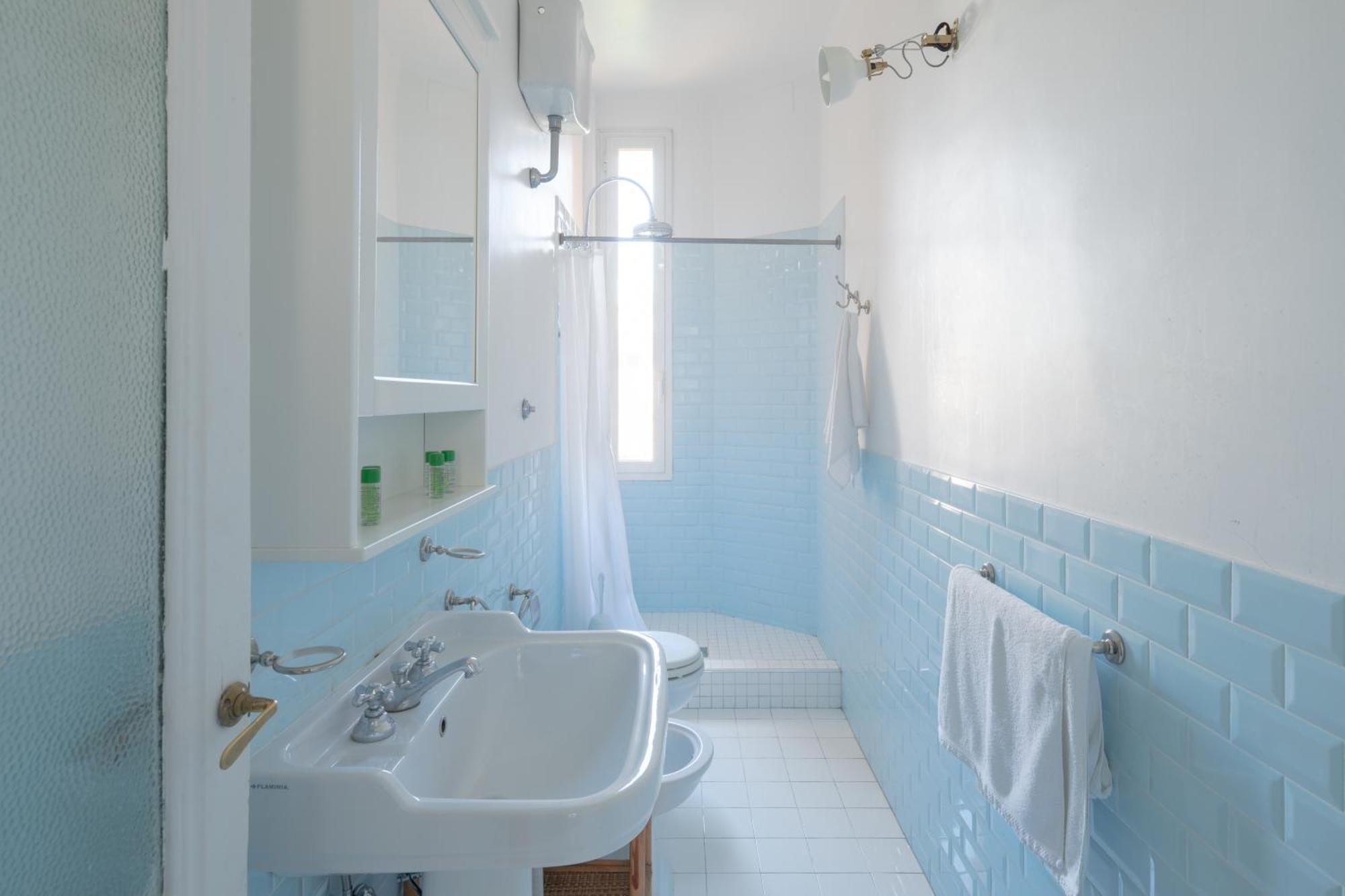 Borgo Pio Private Rom